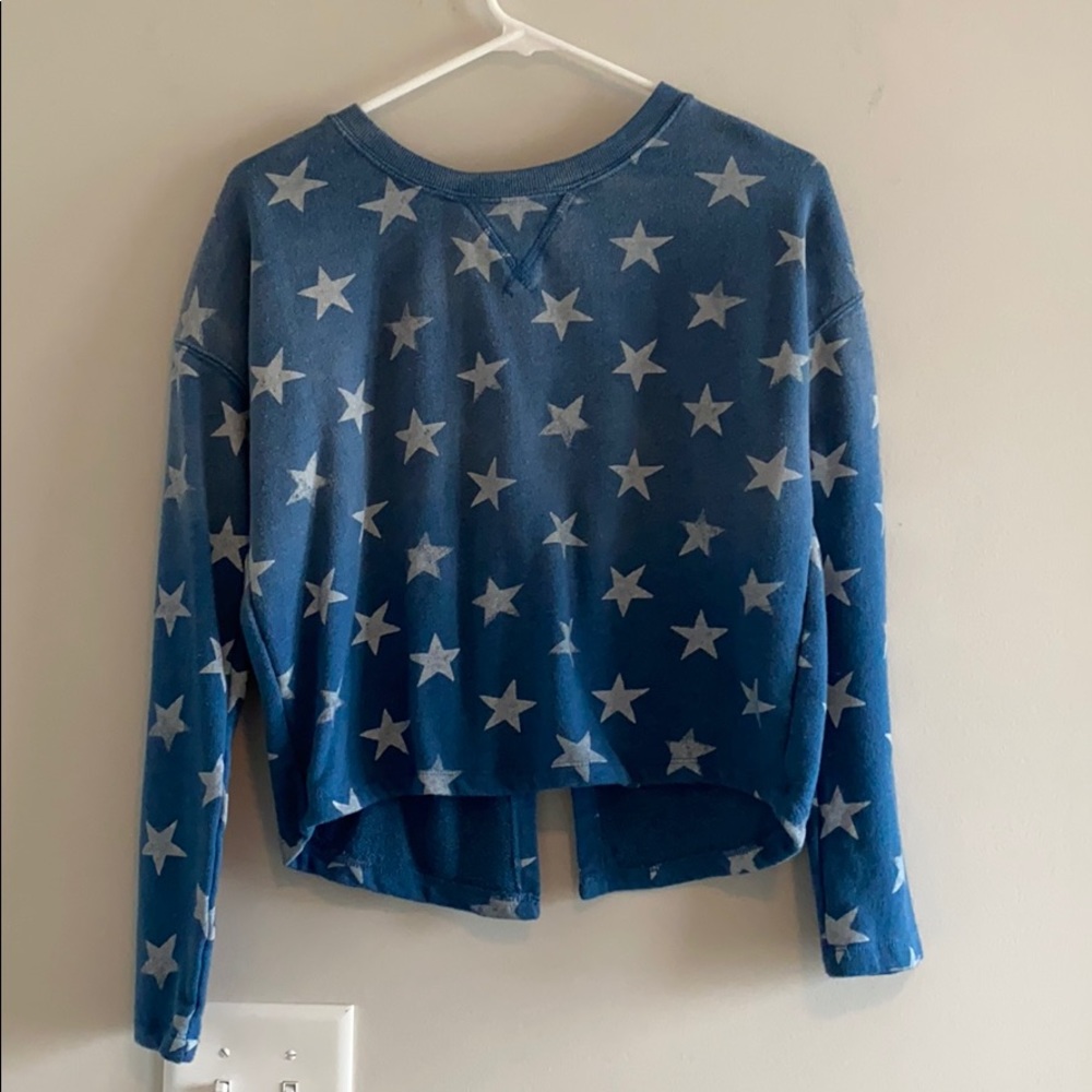 Billabong Sweatshirt